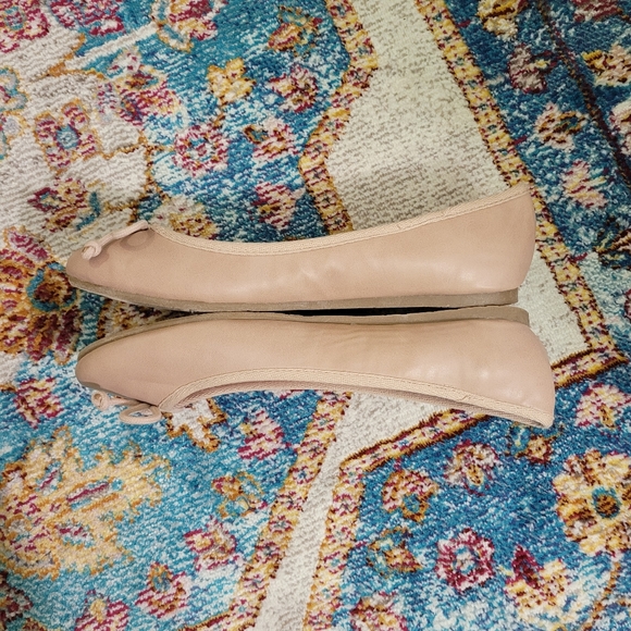 🆕️American Rag flats - Picture 5 of 8